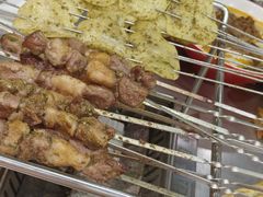 -古彭7只羊·徐州烧烤(旗舰店)