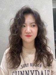 -MORI HAIR SALON日式美发沙龙