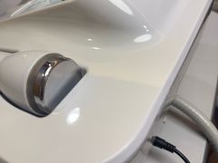 -兔爸私家小厨(新北万达店)