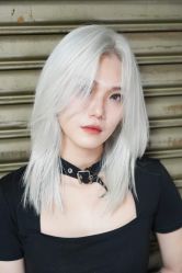 -+奈造型设计