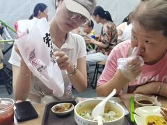 -清真蒋有记(老门东店)