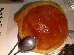 -帕娜·泰式茶餐厅·Bistro(近铁广场店)