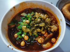 -丽华早点(大成路店)