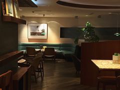 -城市露台景观餐厅(淮海路店)