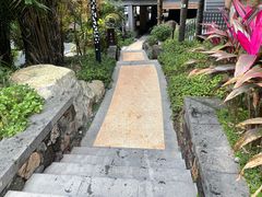 -汇雅温泉
