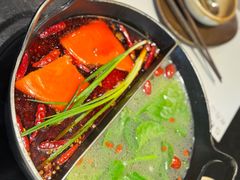 -山缓缓火锅(苏州仁恒仓街店)