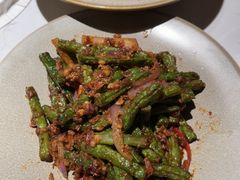 -芭札·Thai泰国餐厅(同和金铂天地店)