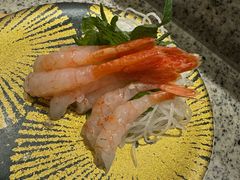 -合点寿司(美罗城店)