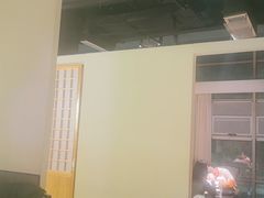 -鸽子侯·家宴·平价海鲜(市图书馆店)