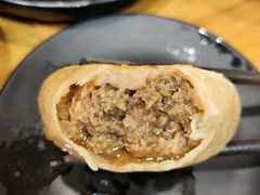 -金生隆(六铺炕店)