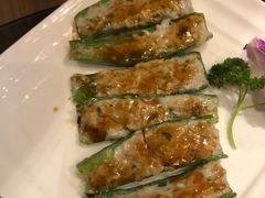 -黄但记老店·陈村粉食府