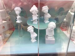 -LLJ夹机占(正佳广场店)