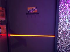 -星聚会KTV(杭州湖滨店)