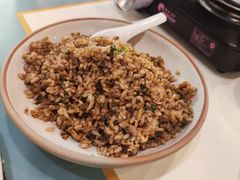 -付掌柜在成都·热炒砂锅集(金禾店)