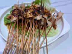 -状元虎.摇滚炒鸡.家常菜(义勇街店)