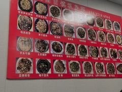 -江南古镇味道·私房菜