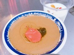 -百叶居·老北京涮羊肉(鼓楼店)