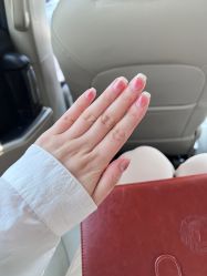 -Mi+·nail美甲美睫