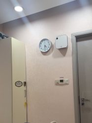 -上海首尔丽格医疗美容医院