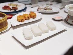 -北京厨房(SKP店)