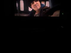 -幸福蓝海国际影城(河西店)