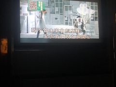 -GalaCity上海歌城(杨浦百联店)