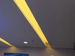 -武汉大学附属爱尔眼科医院(湖北总院)