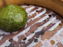 -坚记酒家·佛山老字号·顺德鱼生标准示范店