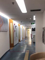 -深圳美莱医疗美容医院