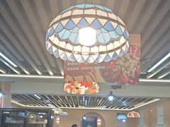 -花儿穆萨·烤肉餐厅(石马坪店)