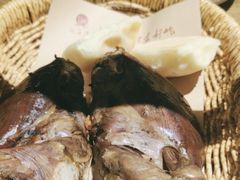 -鸽子窝(青塔店)