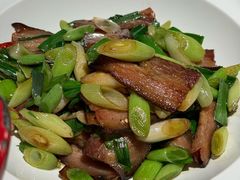 -许家菜(DT51店)