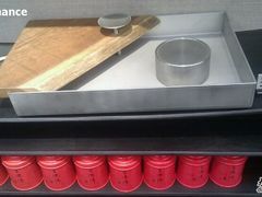 -王德传茶庄(上海新天地店)