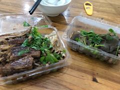 -春梅里卤鹅馆·47年老字号(中山路店)