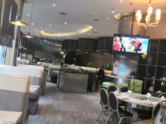 -拾贝海鲜馆（海鲜粤菜）(花果园店)