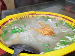 -管记水席老店(仙果市街店)
