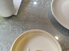 -马大胡子清真西北菜