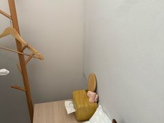 -长风拨筋养身(金虹桥店)