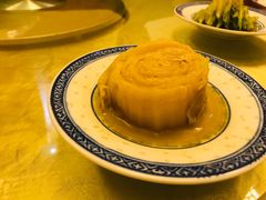 -厉家菜(德胜门总店)