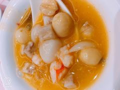 -同君福大酒楼(紫新路店)