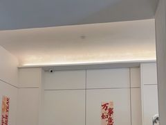 -JOYA湾悦国际酒店(世界之窗店)