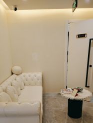 -海涛医疗美容·面部抗衰·注射美鼻