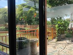 -陶缘一号·四季缘·老字号顺德菜·户外婚礼家宴(西滘店)