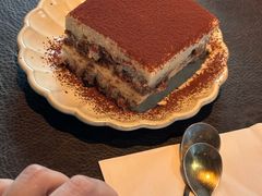 -Hei Cafe(工体店)