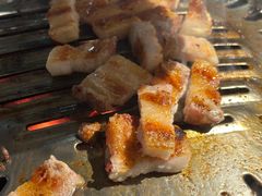 -炽城·烤肉名家(鸿达中央广场店)