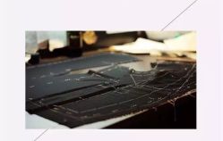 -锦师傅西服礼服西装定制(凯运·壹位广场店)