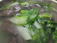 -弓虽昌焖烧鸡(大竹林店)