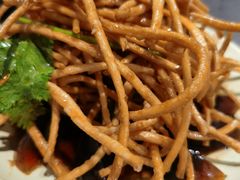 -一棠龙虾•王牌虾球(楚河汉街店)