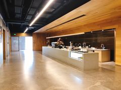 -山下C5cafe(惠通时代广场店)