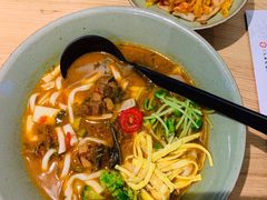 -陳八两面家(滨江天街店)